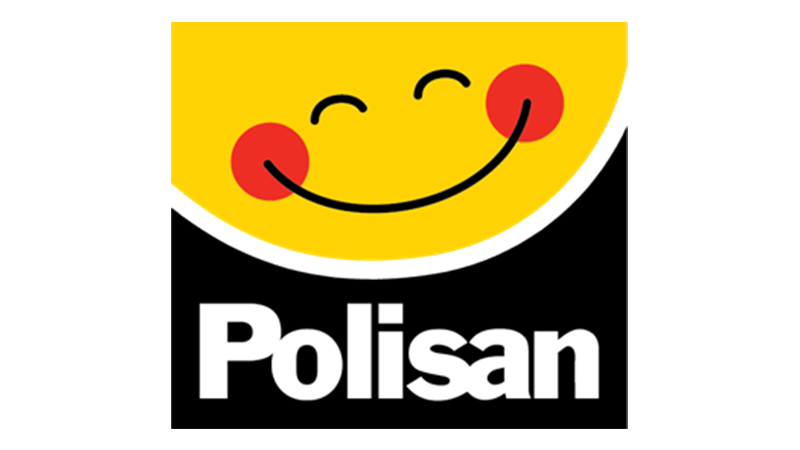 POLISAN